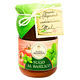 SUGO AL BASILICO 314 ML - Nonna Marida
