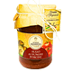 STEINPILZSoße 314 ML - Nonna Marida