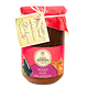 AUBERGINENSoße 314 ML - Nonna Marida