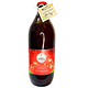 TOMATO PASSATA 660 ML - Nonna Marida