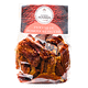 POMODORI SECCHI BUSTA 500 G - Nonna Marida