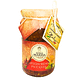 Spicy snack 212 ML - Nonna Marida