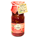 POMODORI PELATI 720 ML - Nonna Marida