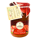 NDUIA JUICE 314 ML - Grandma Marida