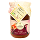 ONION JUICE 314 ML - Nonna Marida