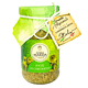 Elite baby artichokes 212 ML - Nonna Marida
