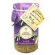 APPLE PATE 212 ML - Nonna Marida