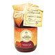 NDUIA 212 ML - Nonna Marida