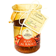 SUGO AL RAGU' 314 ML - Nonna Marida