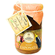 CAPONATA SAUCE 314 ML - Nonna Marida