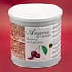 Amarena Traditional Topping (with Whole Amarena Cherries) 3000g - morelloAustera