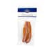 Grey mullet bottarga 100gr - TONNOMAREMIO
