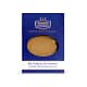 Bottarga di tonno in blister