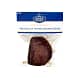 THUNFISCH BRESAOLA AROMATISIERT MIT SCHWARZEM PFEFFER 100gr - TONNOMAREMIO