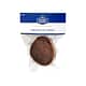 BRESAOLA DI TONNO 200gr - TONNOMAREMIO