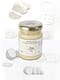 Butter and white truffle specialties - Alain Stratta Tartufi