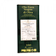 olio Mancuso 5 lt