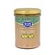 Tuna cream with artichokes - 180g - TONNOMAREMIO