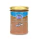 TUNA AND SWORD FISH CREAM - 180g - TONNOMAREMIO