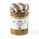 Organic Onions In Oil - Luisa Pantaleo