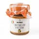 Quince Jam - Luisa Pantaleo