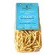 Filejia Calabrese Artigianale - 500gr - Mancuso 1976