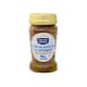 Fillets Of Anchovies From The Cantabrian Sea With Capers In Extra Virgin Olive Oil 95g - TONNOMAREMIO