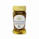 Fillets Of Anchovies From The Cantabrian Sea With Almonds In Extra Virgin Olive Oil 95g - TONNOMAREMIO