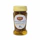 Cantabrian Sea Anchovy Fillets With Dried Tomato 95g - TONNOMAREMIO