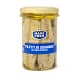FILLETS OF MACKEREL IN OLIVE OIL 300g - TONNOMAREMIO