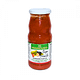 Ready-made vegetable sauce "giambotta" 340g - Mancuso 1976