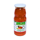 Sugo pronto Mancuso Nduja