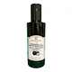 Gourmet Extra Virgin Olive Oil Flavored with Prized Black Truffle