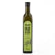 Olio extravergine d'Oliva Biologico in bottiglia 0,250 Lt
