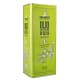 Organic Extra Virgin Olive Oil in tin 5 Lt - Luisa Pantaleo