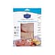 SMOKED SWORDFISH 700gr - TONNOMAREMIO