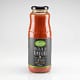 Conventional Classic Tomato Puree - Luisa Pantaleo