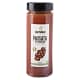 Organic Regina Tomato Puree 100% - Luisa Pantaleo