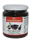 Black Olive Pate - Mancuso 1976