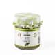 Bio Basilikum Pesto - Luisa Pantaleo