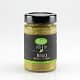 Basilikum Pesto - Luisa Pantaleo