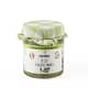 Pesto aus Rucola und Mandeln - Luisa Pantaleo