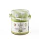 Kürbisblüten und Zucchini Pesto Bio - Luisa Pantaleo