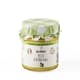 Bio Gelbe Paprika Pesto - Luisa Pantaleo