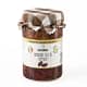 Organic sun-dried tomatoes in oil - Luisa Pantaleo