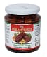 Sundried Tomatoes 280g - Mancuso 1976