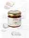 Ketchup with summer truffle - Alain Stratta Tartufi