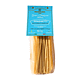 Spaghetti alla Chitarra Artigianali Calabresi - 500gr - Mancuso 1976
