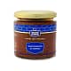 READY-MADE TUNA SAUCE 220g - TONNOMAREMIO