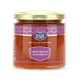 GROUPER READY SAUCE 220g - TONNOMAREMIO